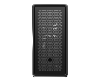 Cooler Master MasterFrame 600 Black - 1350761 - zdjęcie 4